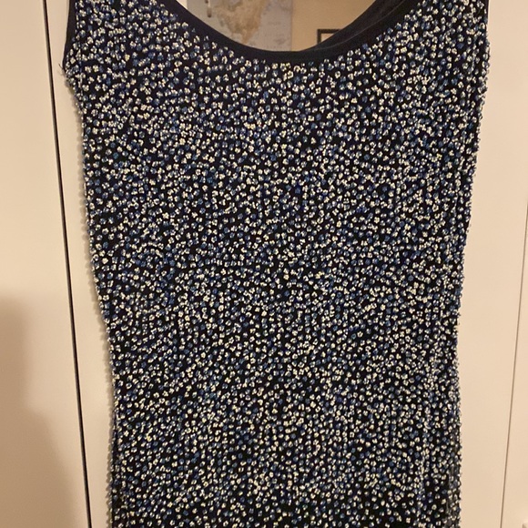 Vintage 90’s Tadashi Evening Gown!!!!! - Picture 2 of 5